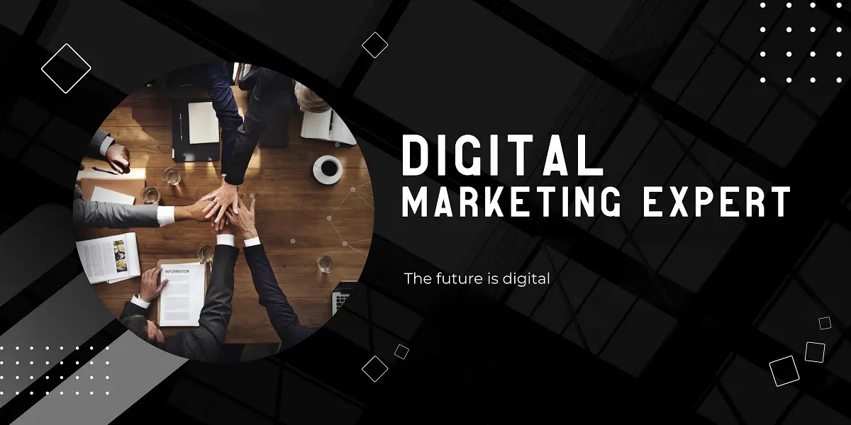 Digital Marketing Dubai