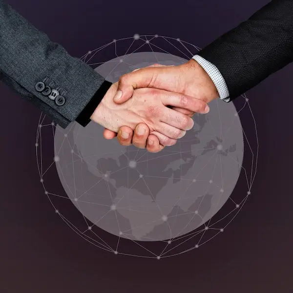 b2b solutions dubai