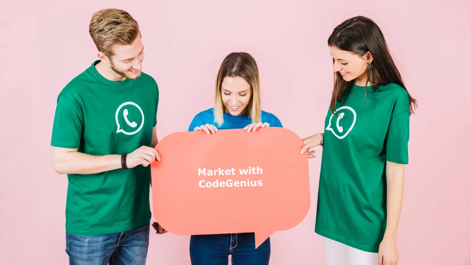 whatsapp marketing dubai