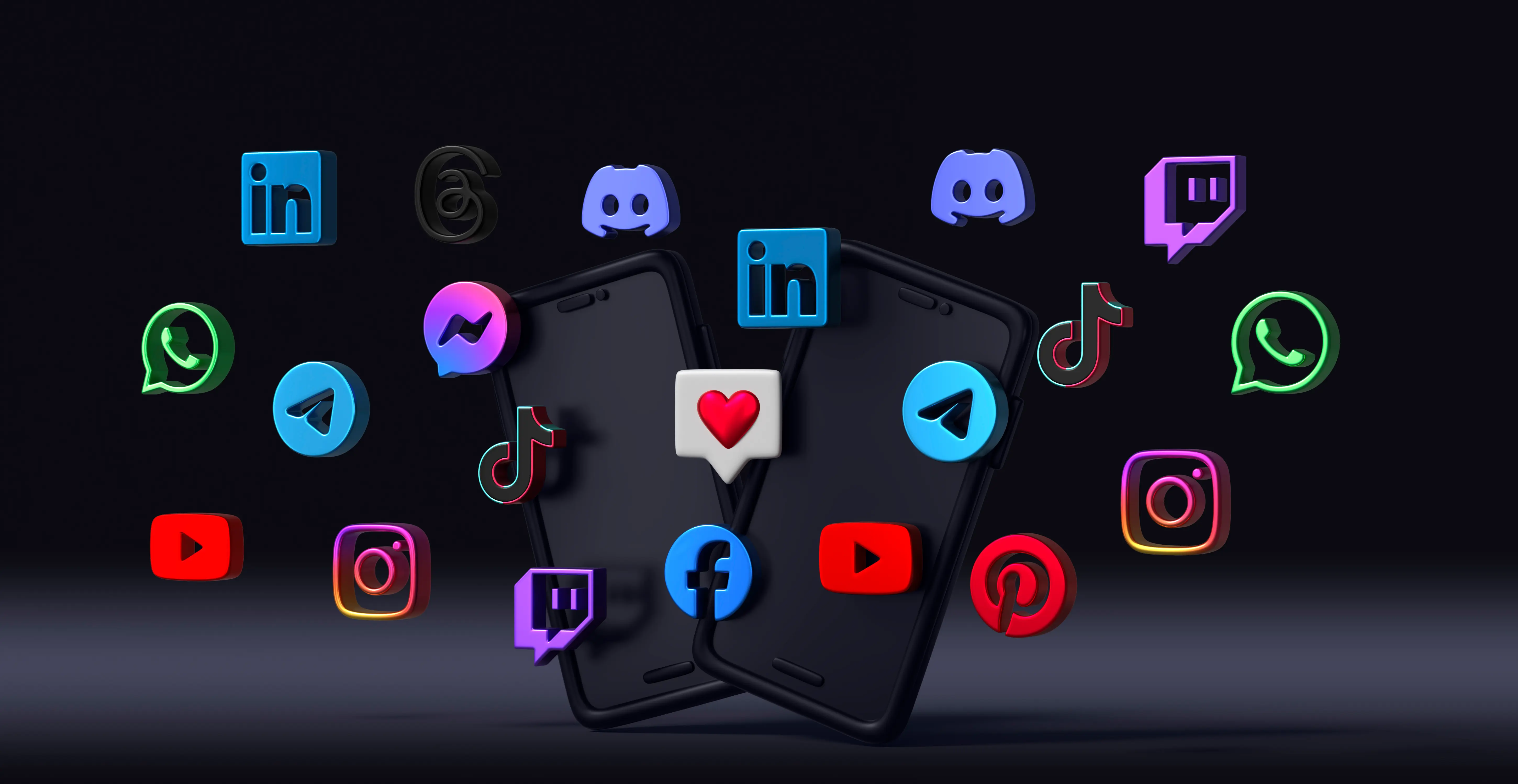 Digital Marketing Dubai