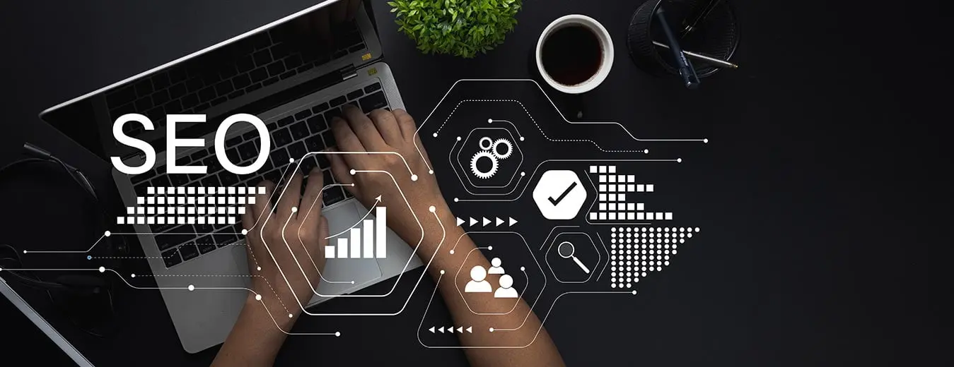 SEO in UAE