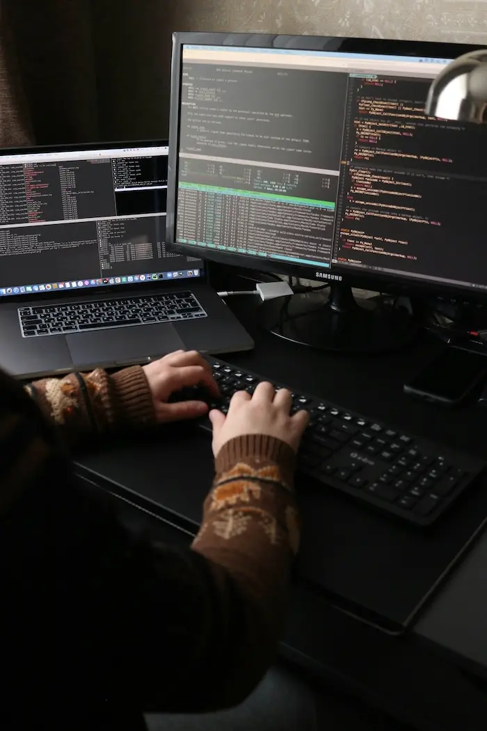  web developers dubai