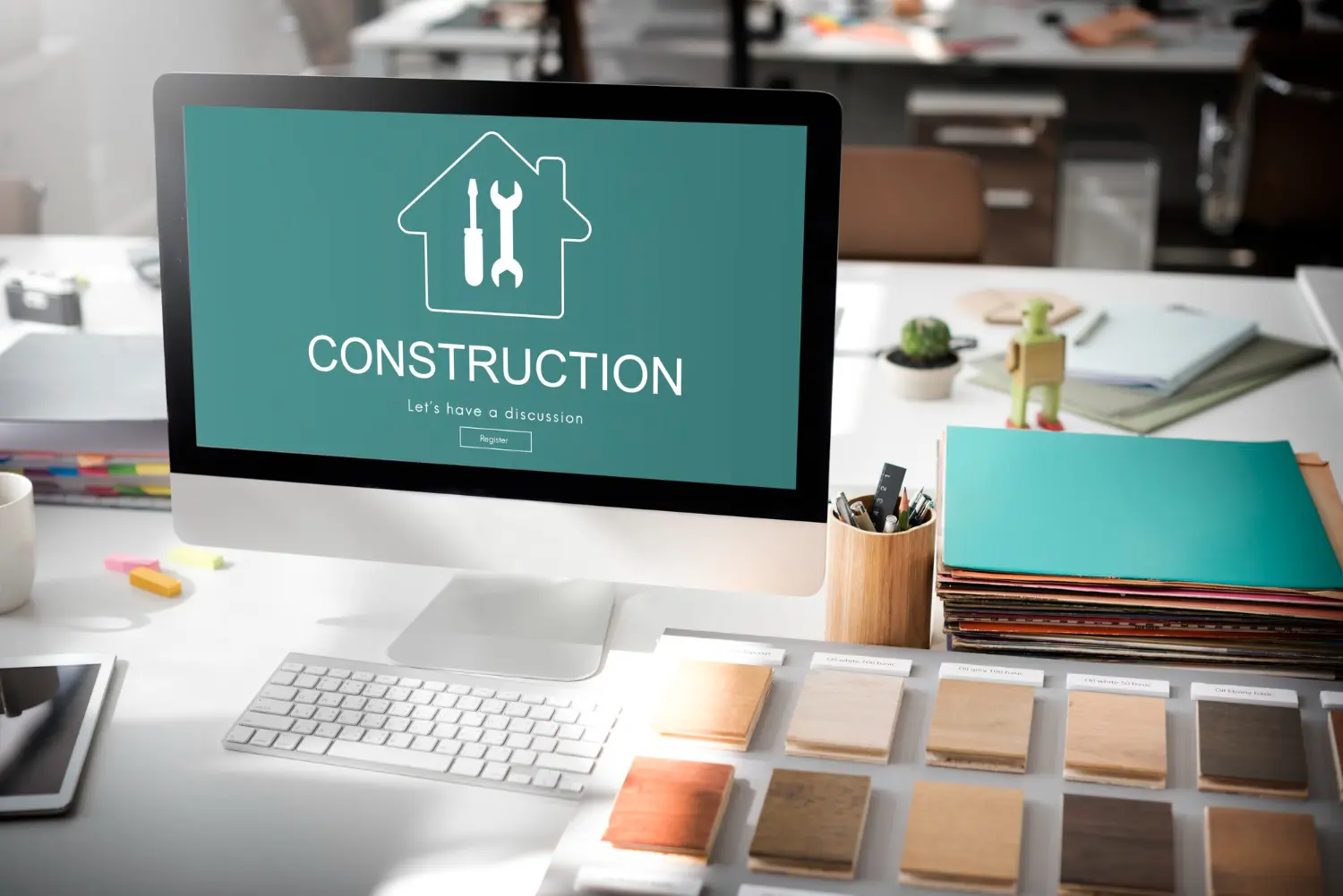 website maintenance uae