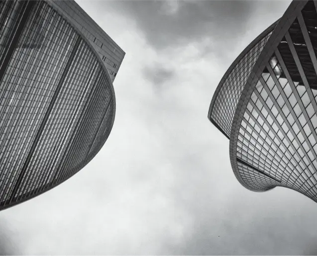 Optimizing IT operations for improved efficiency