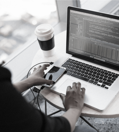 DevOps implementation for maximized efficiency