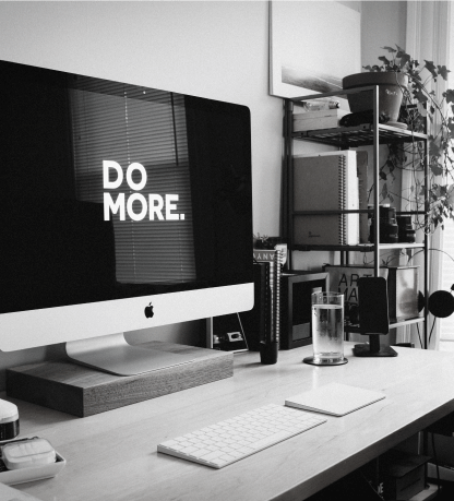 Scaling agile development for business growth