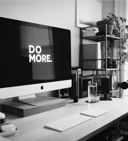 Scaling agile development for business growth